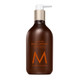 Moroccanoil Body Lotion Ambre Noir Moroccanoil Body Lotion Ambre Noir